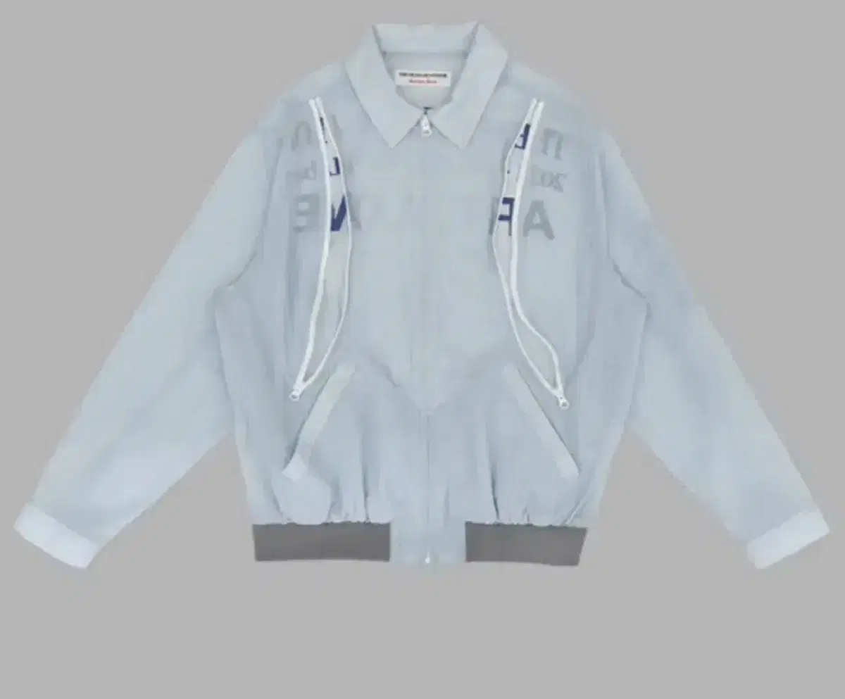 THE MUSEUM VISITOR | 더뮤지엄비지터 The Museum Visitor